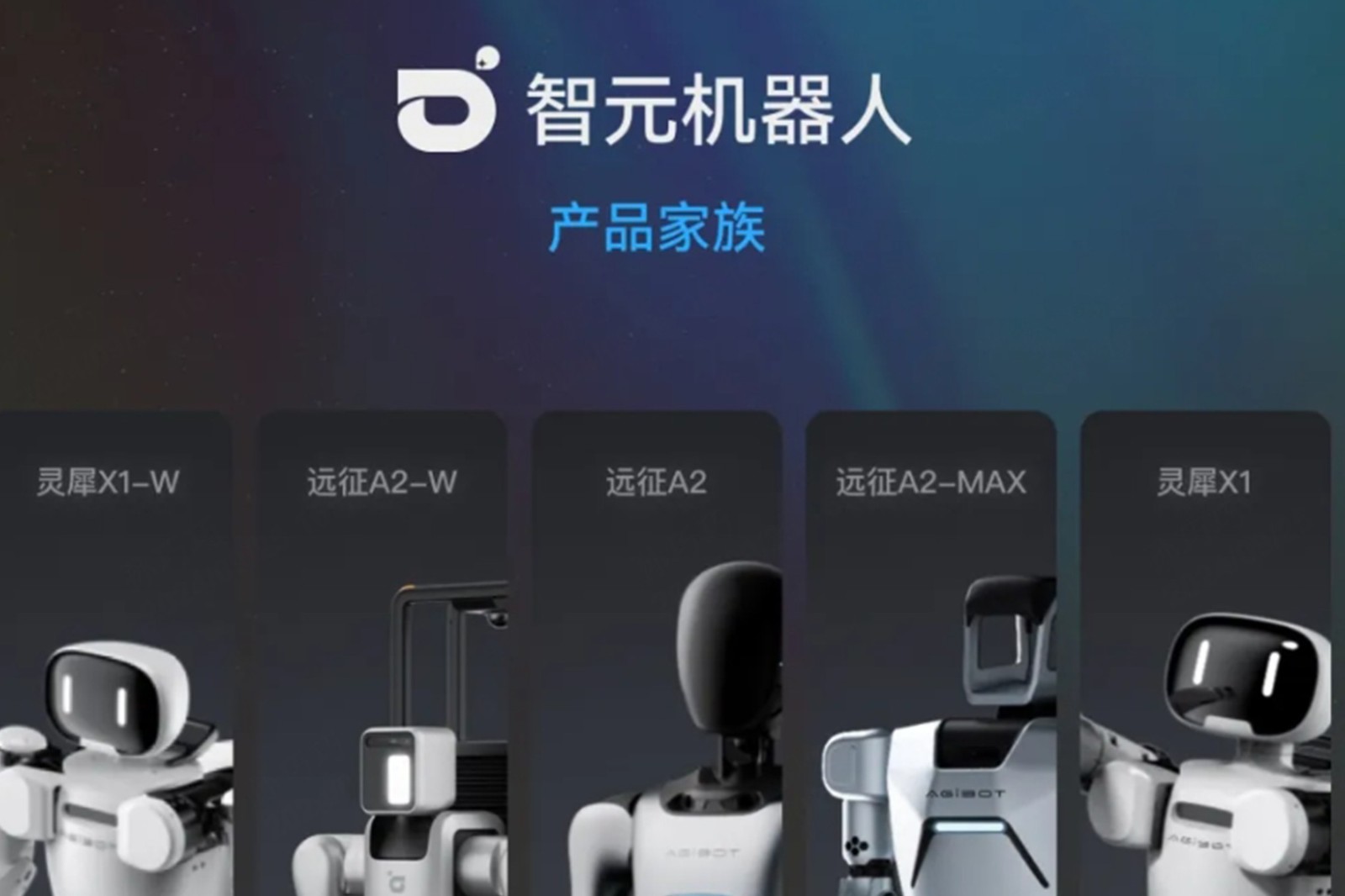 一圖讀懂 丨 BB貝博機器人銷售策略